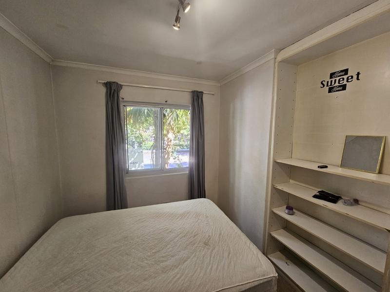 To Let 3 Bedroom Property for Rent in Rondebosch Western Cape